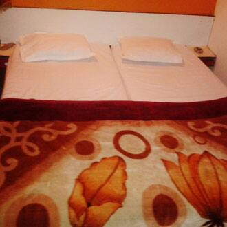 Hotel Regal, Gwalior 2